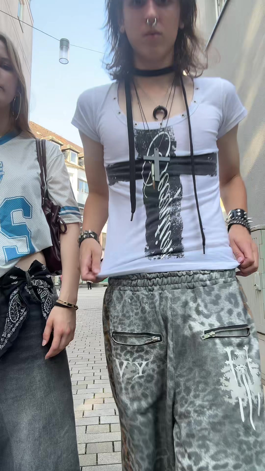 @bl00dyrips