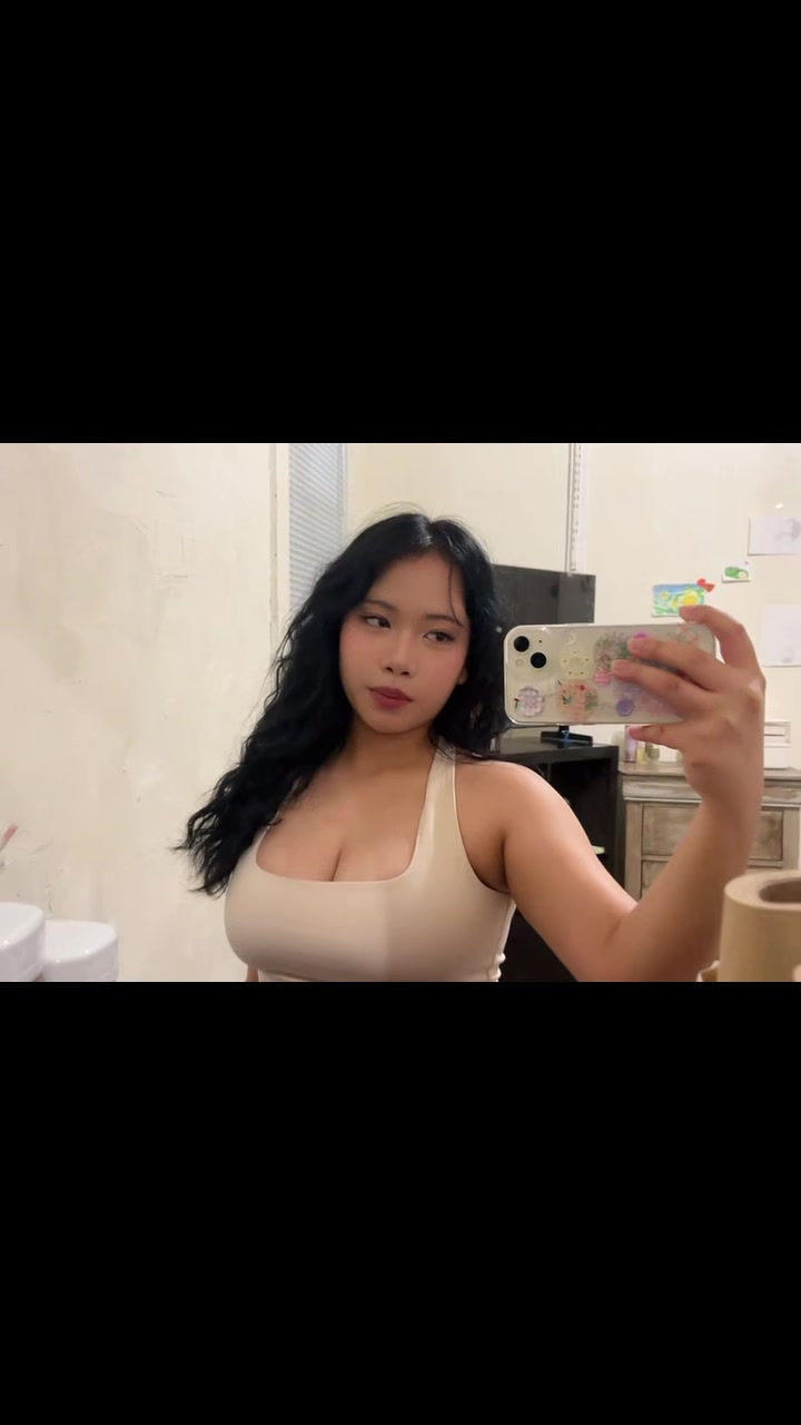 @Yui ๐บ