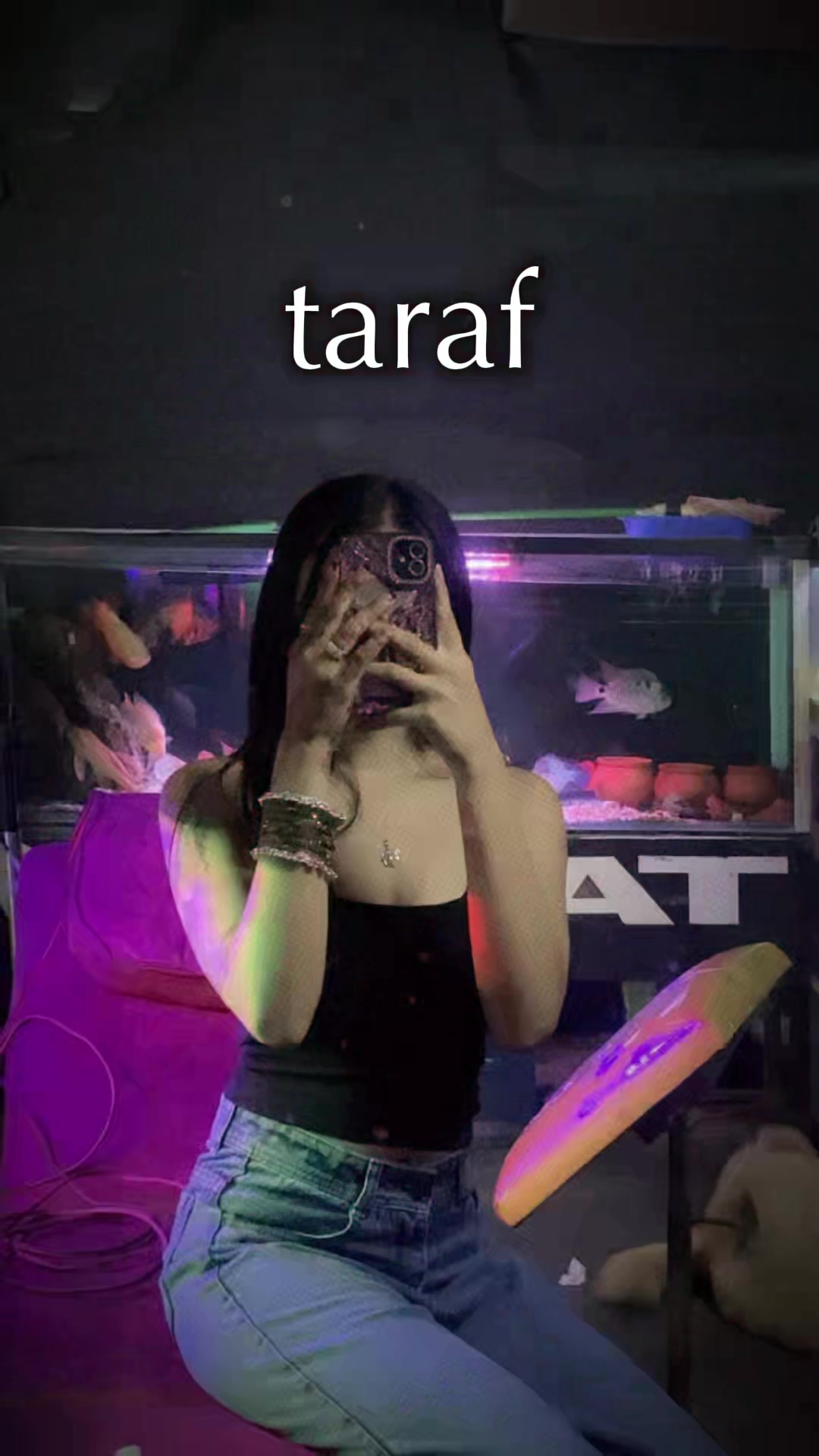 @November_🧿🤍