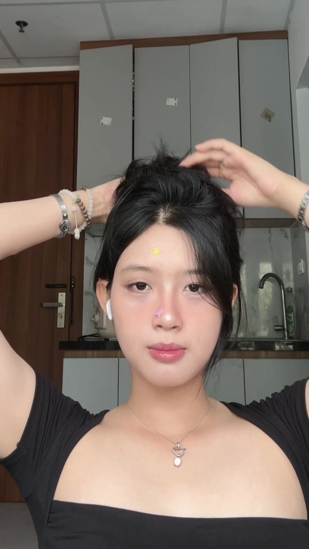 @Đơn Sắc