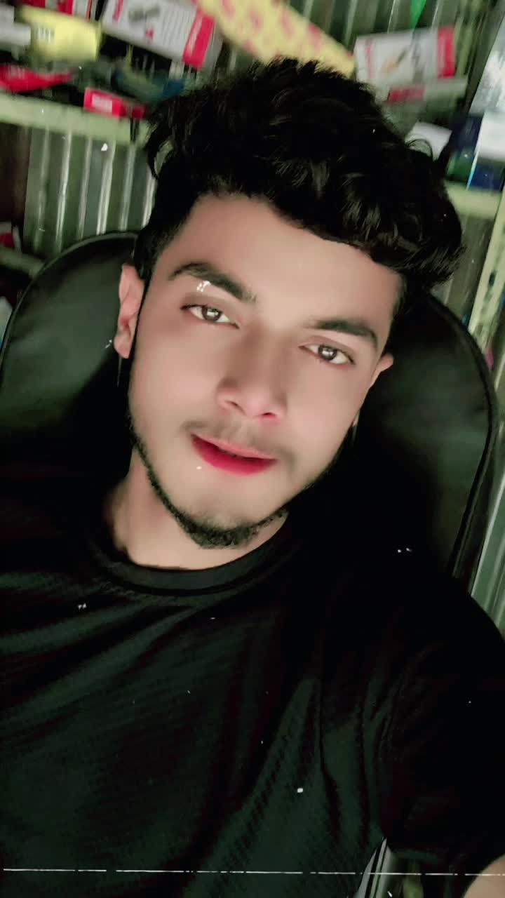 @☺️Pradeep❤️ shah😘