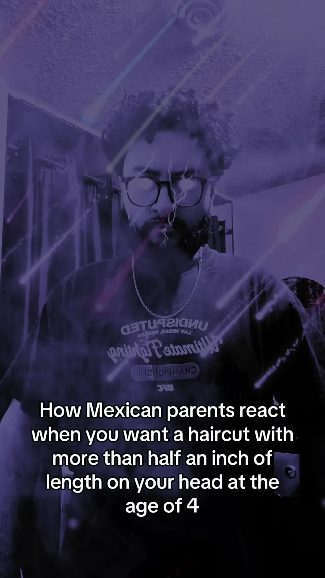 @TioAllen