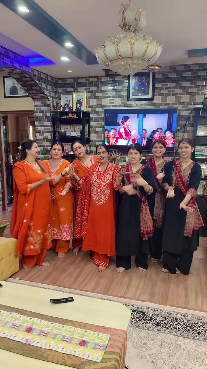 @Purnakala bhusal ❤️