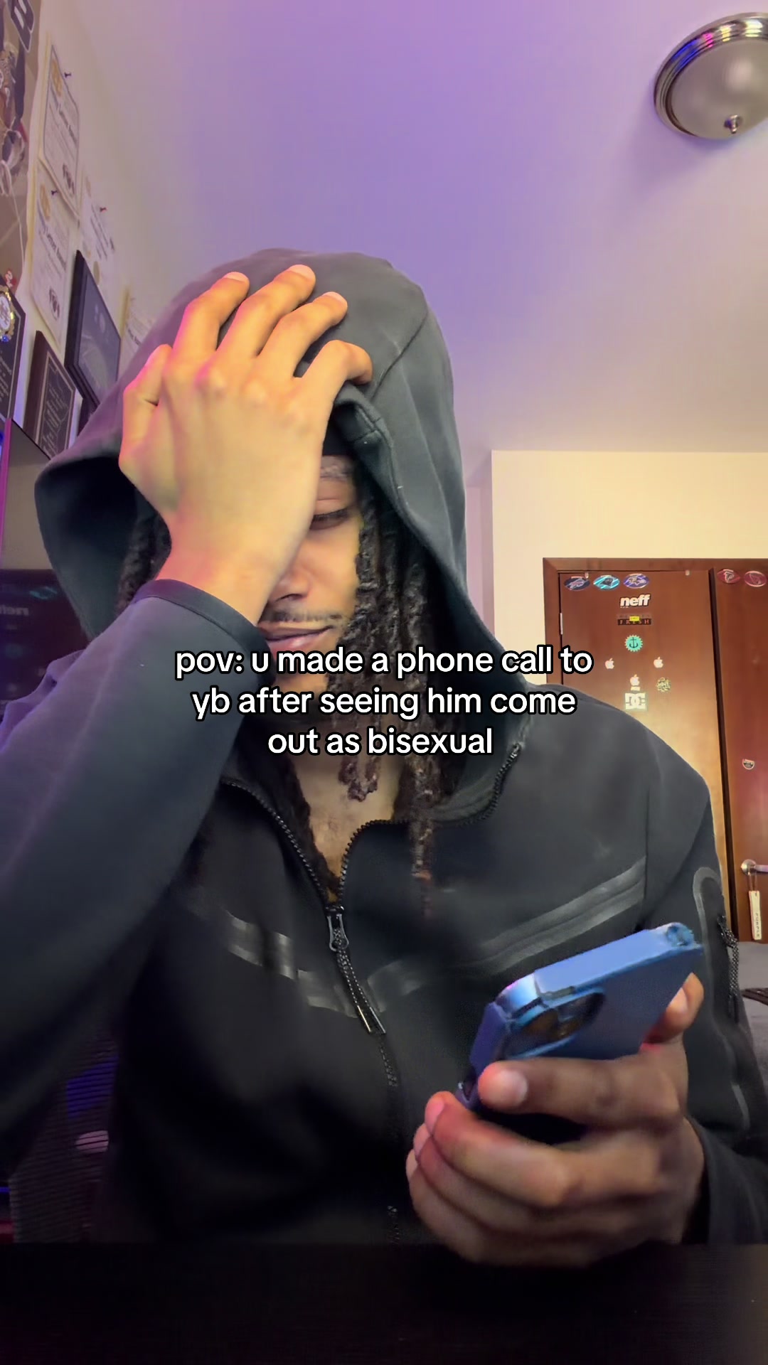 @mateen