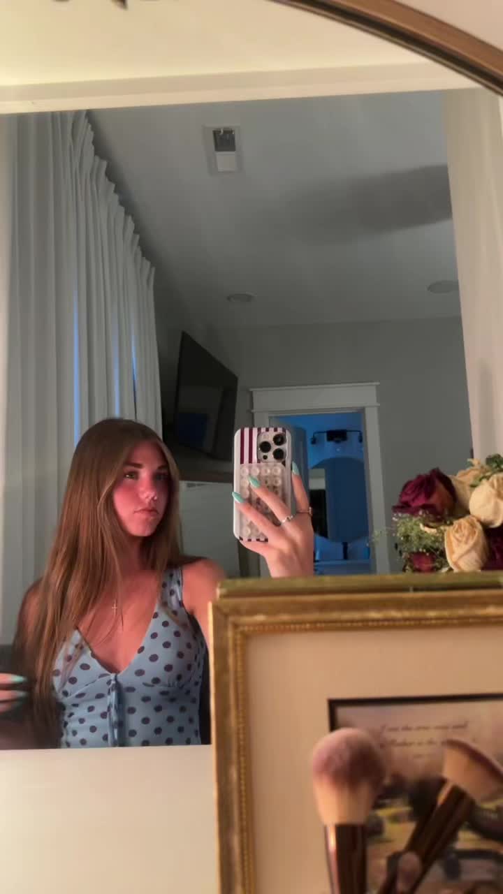 @avagrace