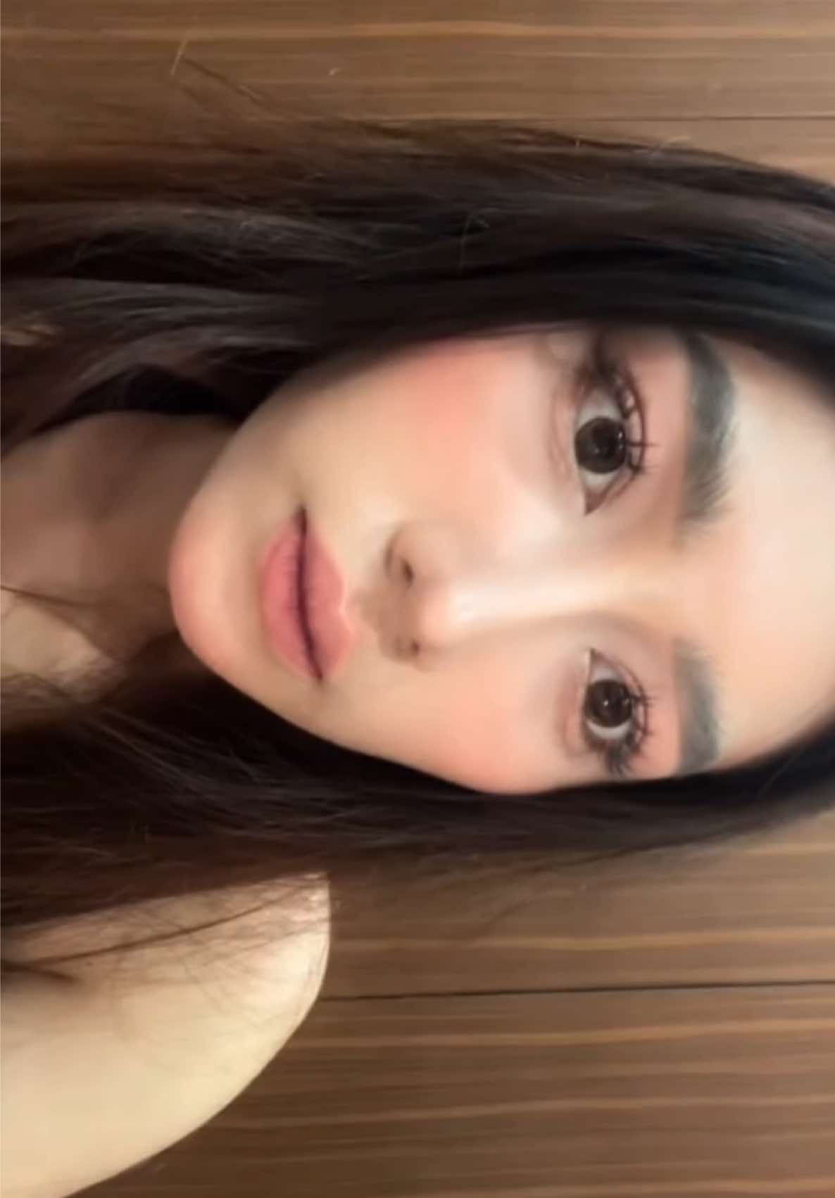 @โหเฟ jeaniey ๐๐หโ