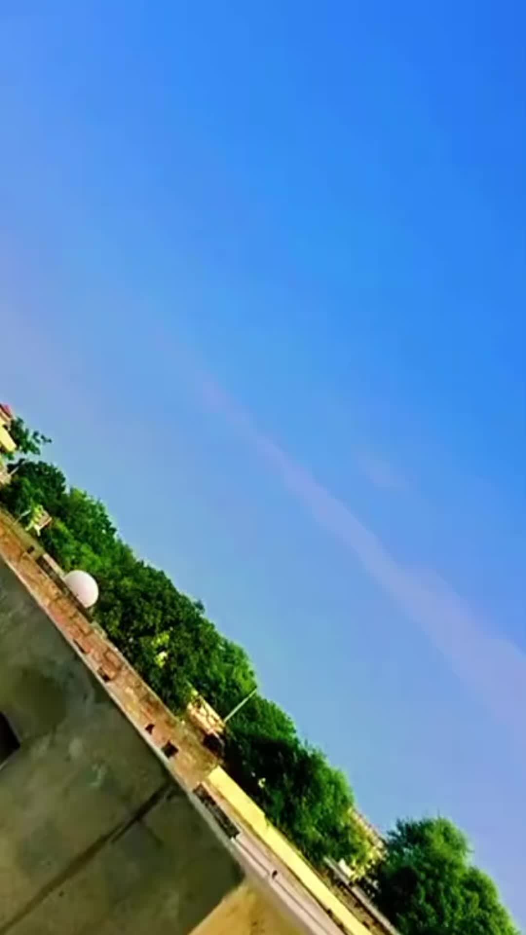@โฟโ ๐๐๐ฌ๐ข๐ฆ โโฟ