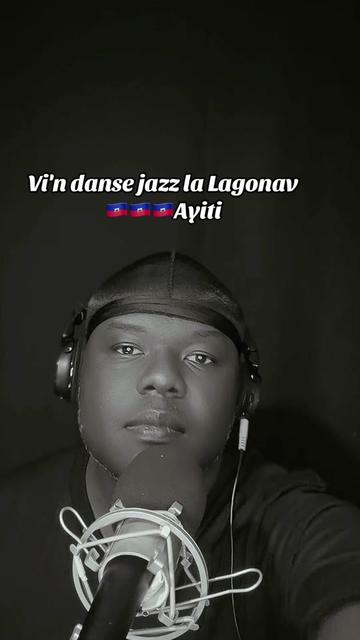@😂Jimmy🇭🇹❤️🎶