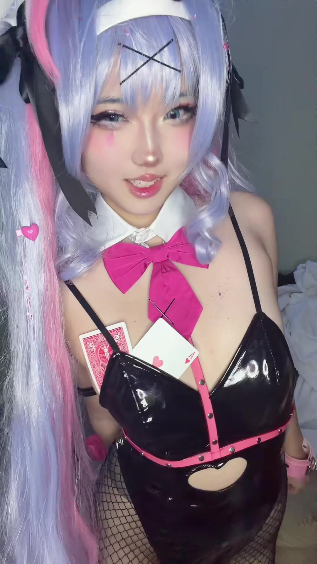@lux