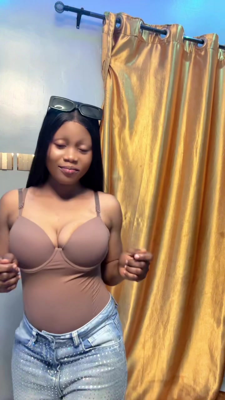 @oyinconcept04