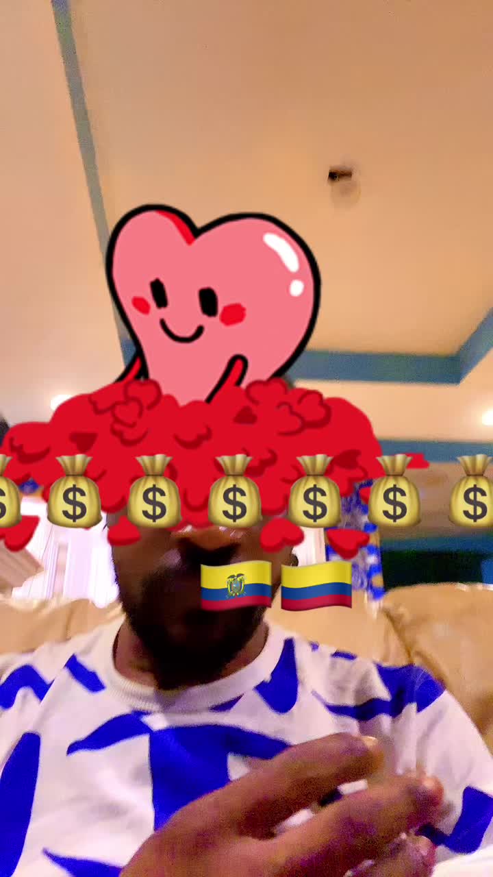 @bountykilla
