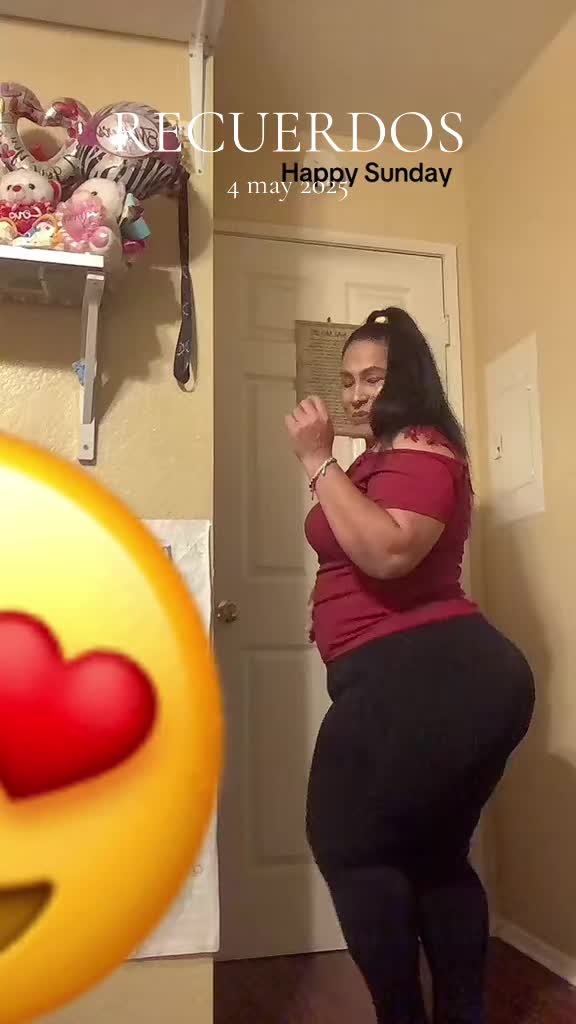 @Alexa Arely 78