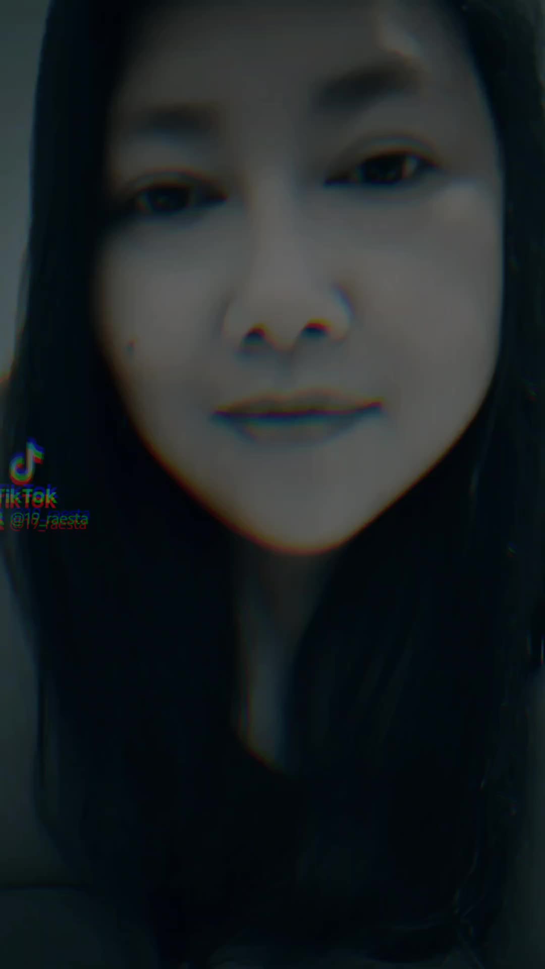@raesta__19