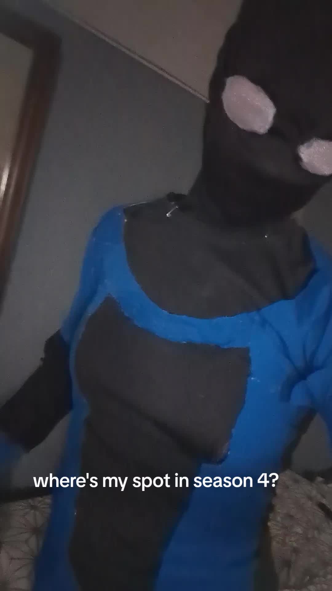 @The_Real_Thragg