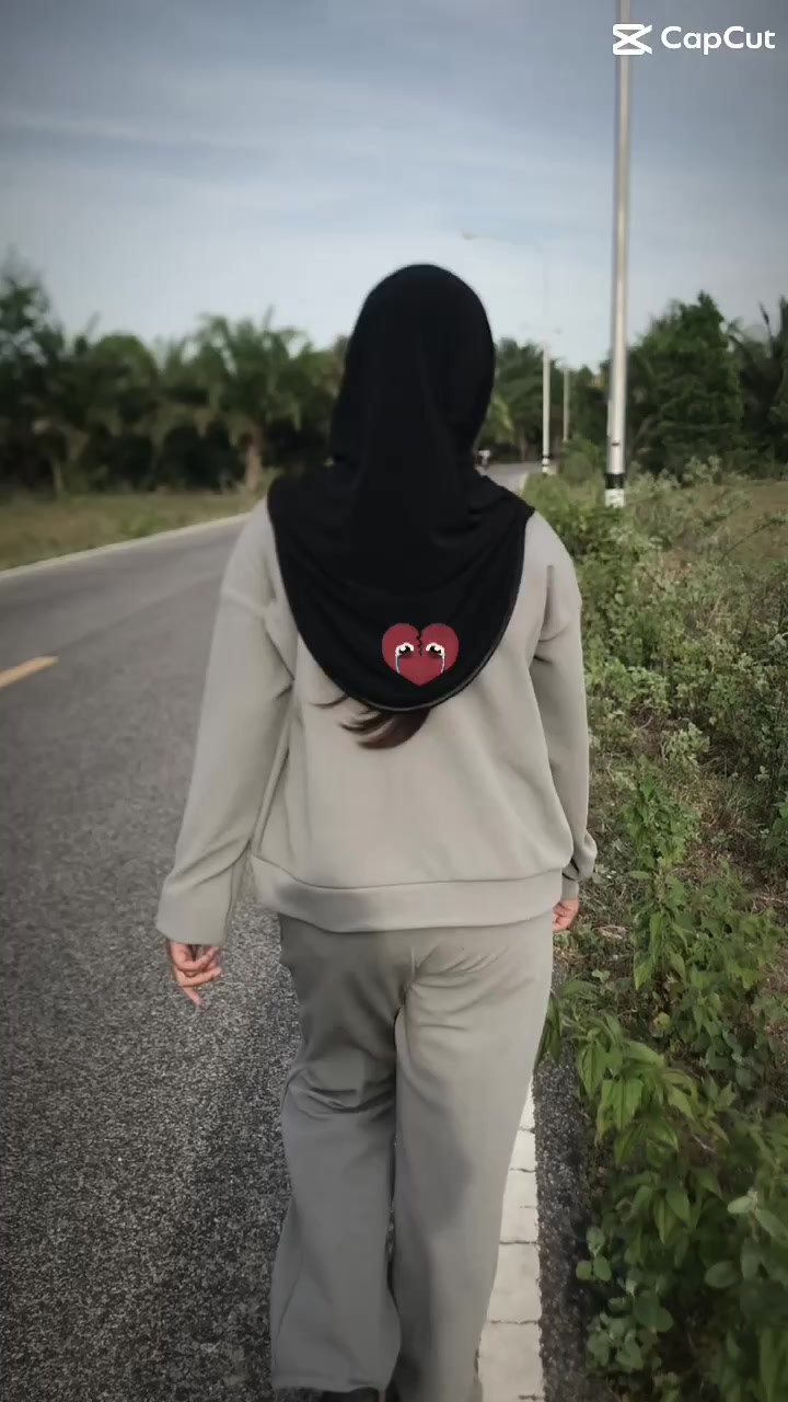 @เด็กออทิสติก🐲🐉