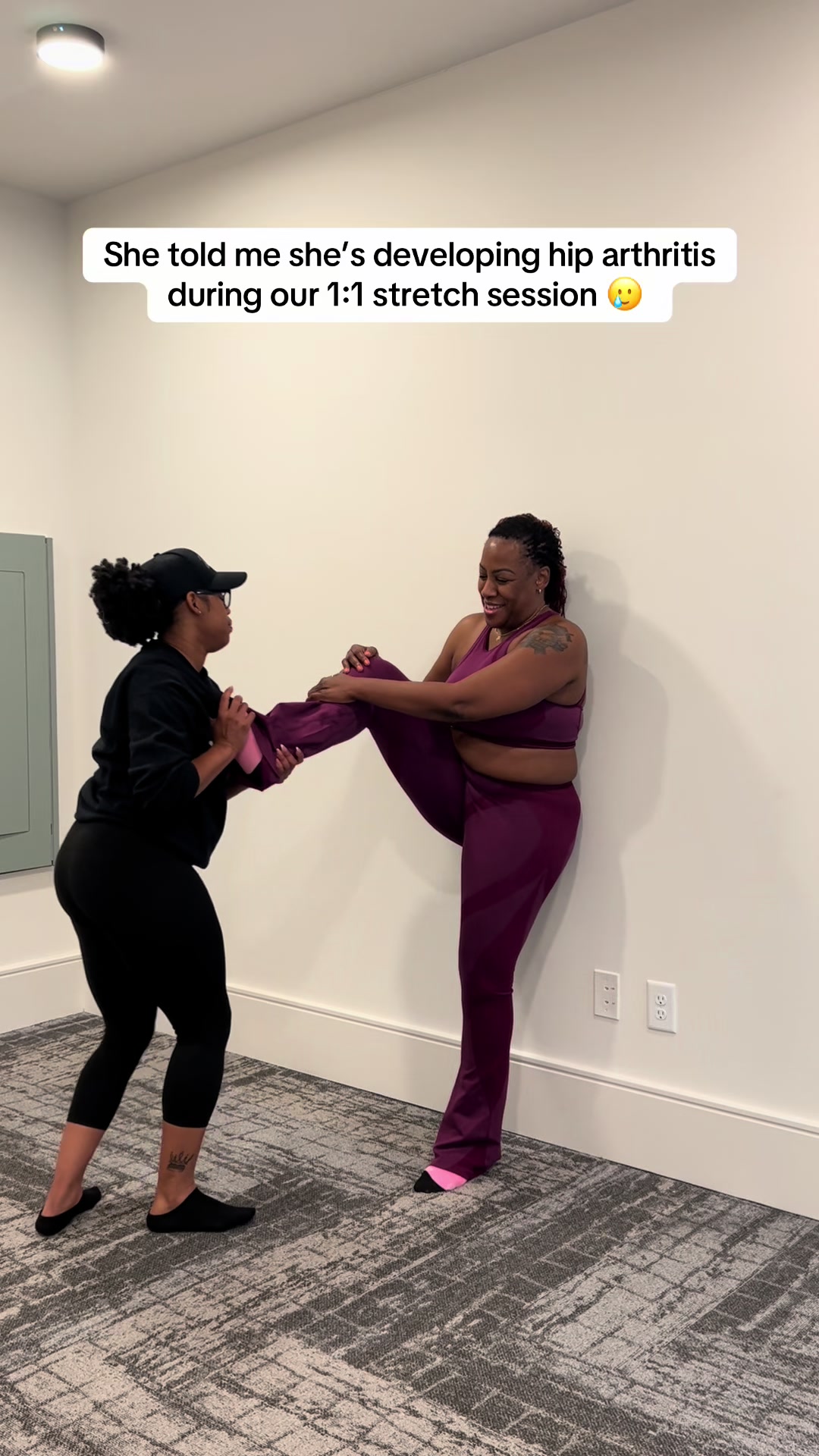 @divinextension