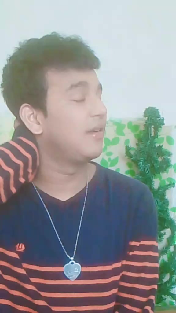 @Mohan Raj