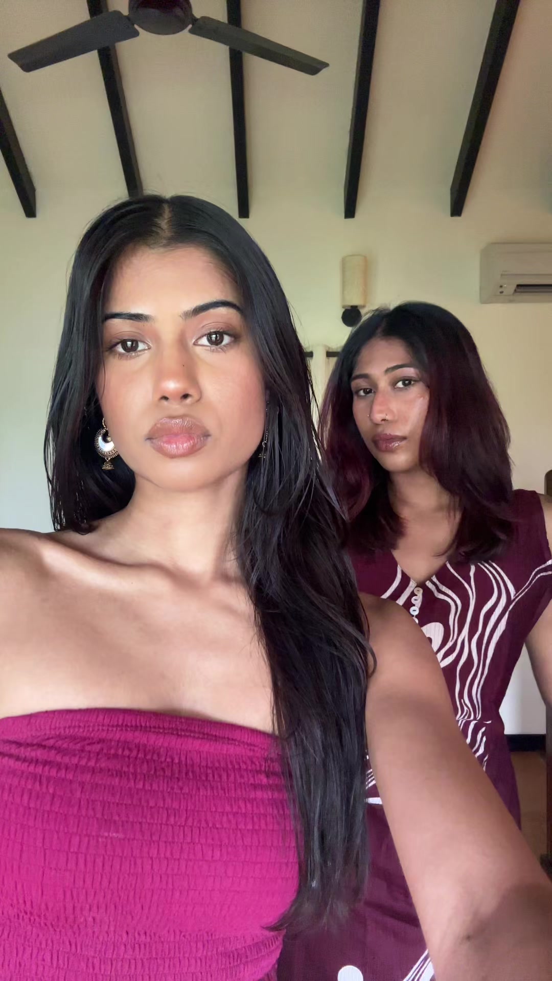 @renée
