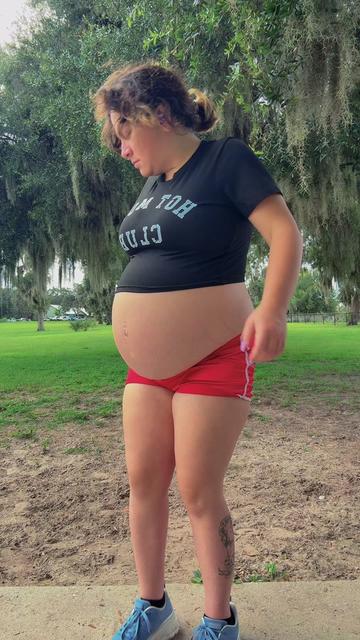 @Mommawildflower26🌻❤️🔥🔐🍯🐾