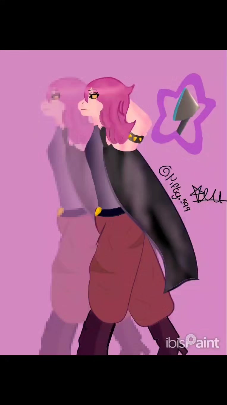 @ā±Ėāā§ šš»š²š¼ ā§āĖā±