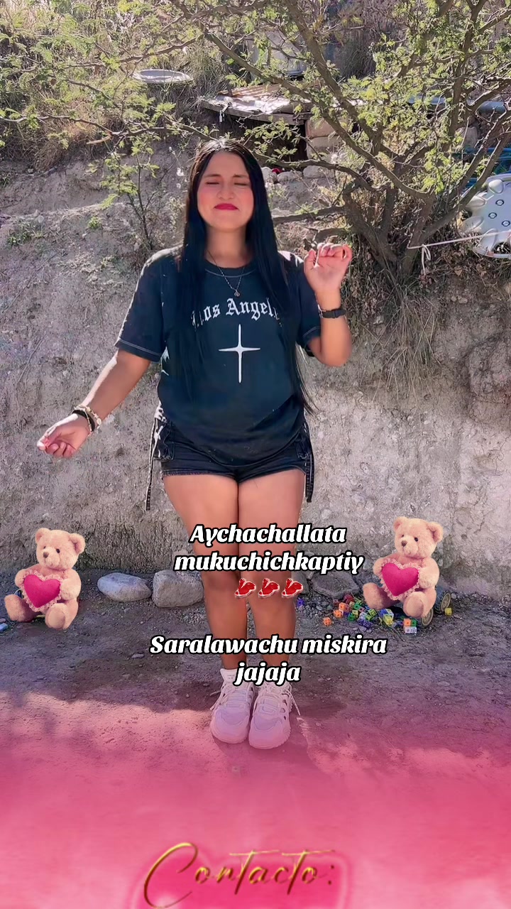 @AYSEL 🎤 🇵🇪🪷