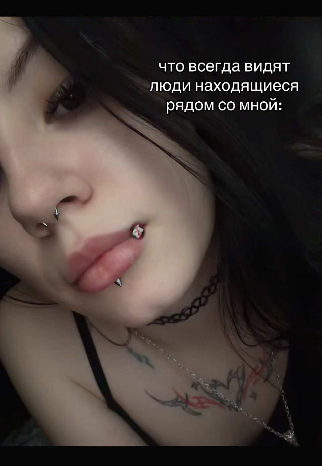 @лель