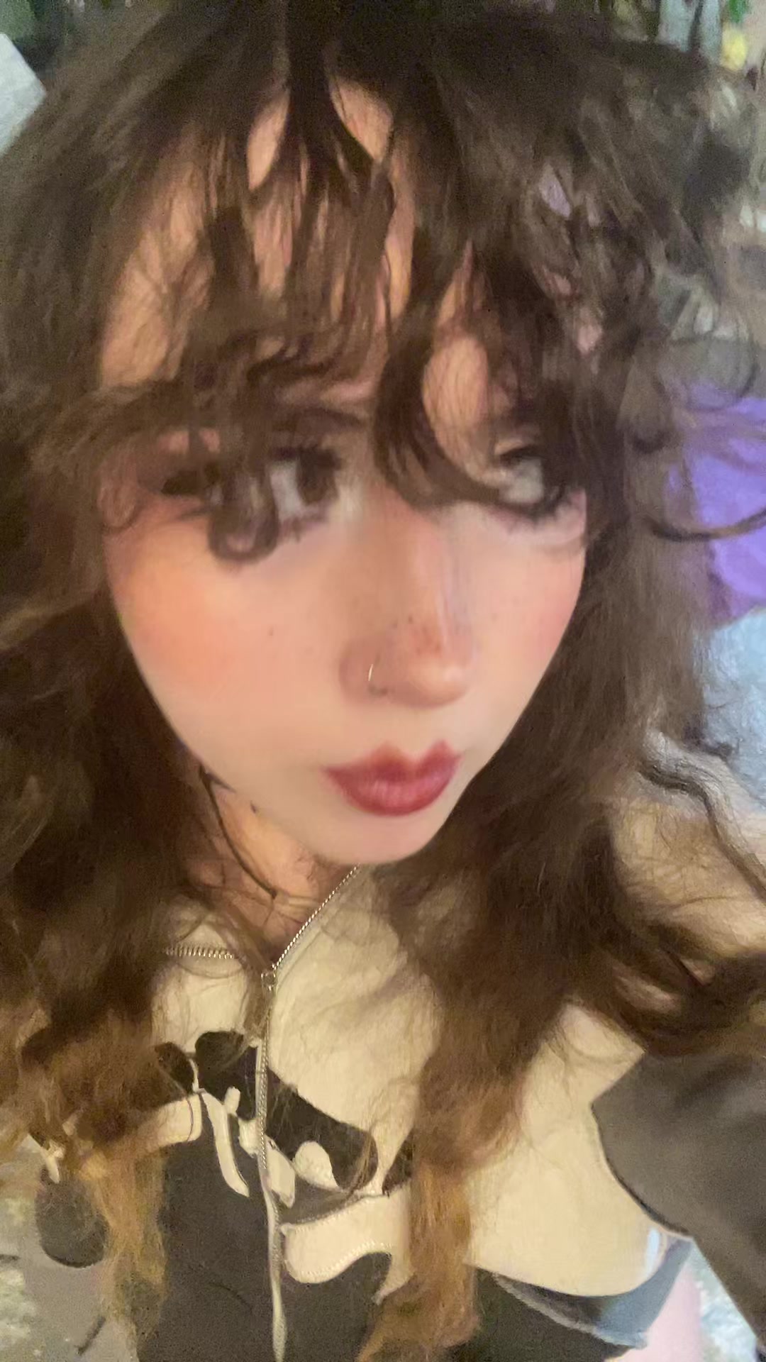 @Angel
