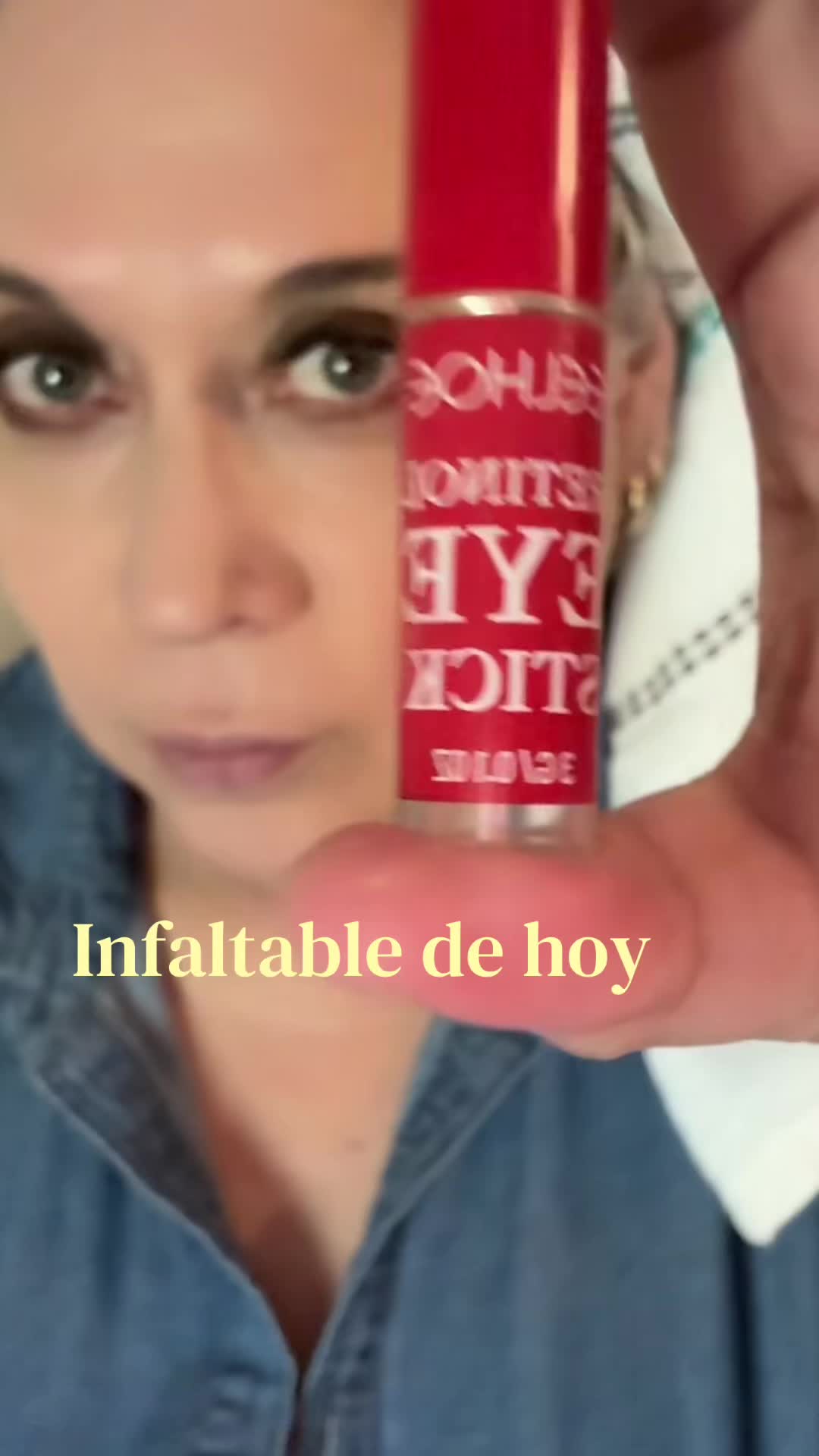 @kay in USA
