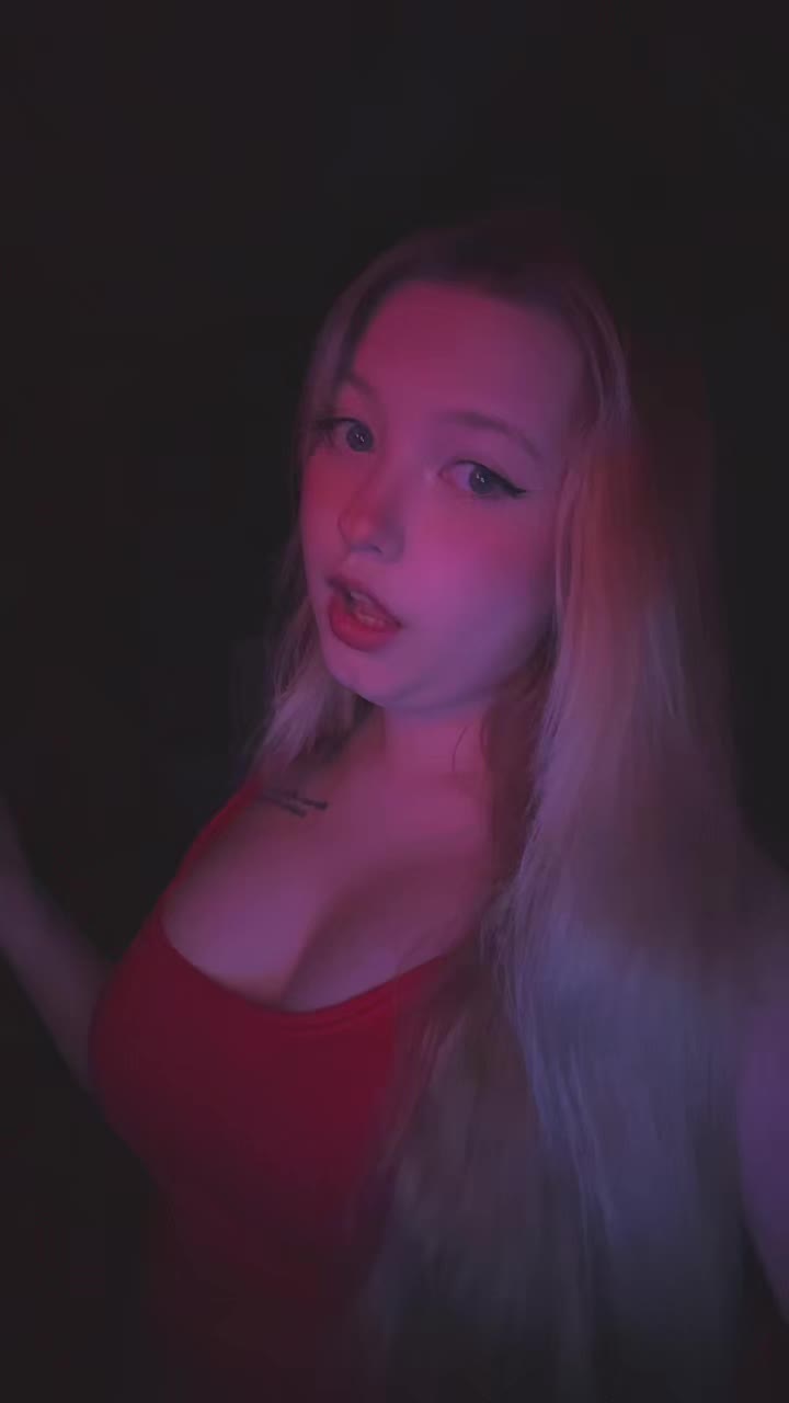 @kaylumii