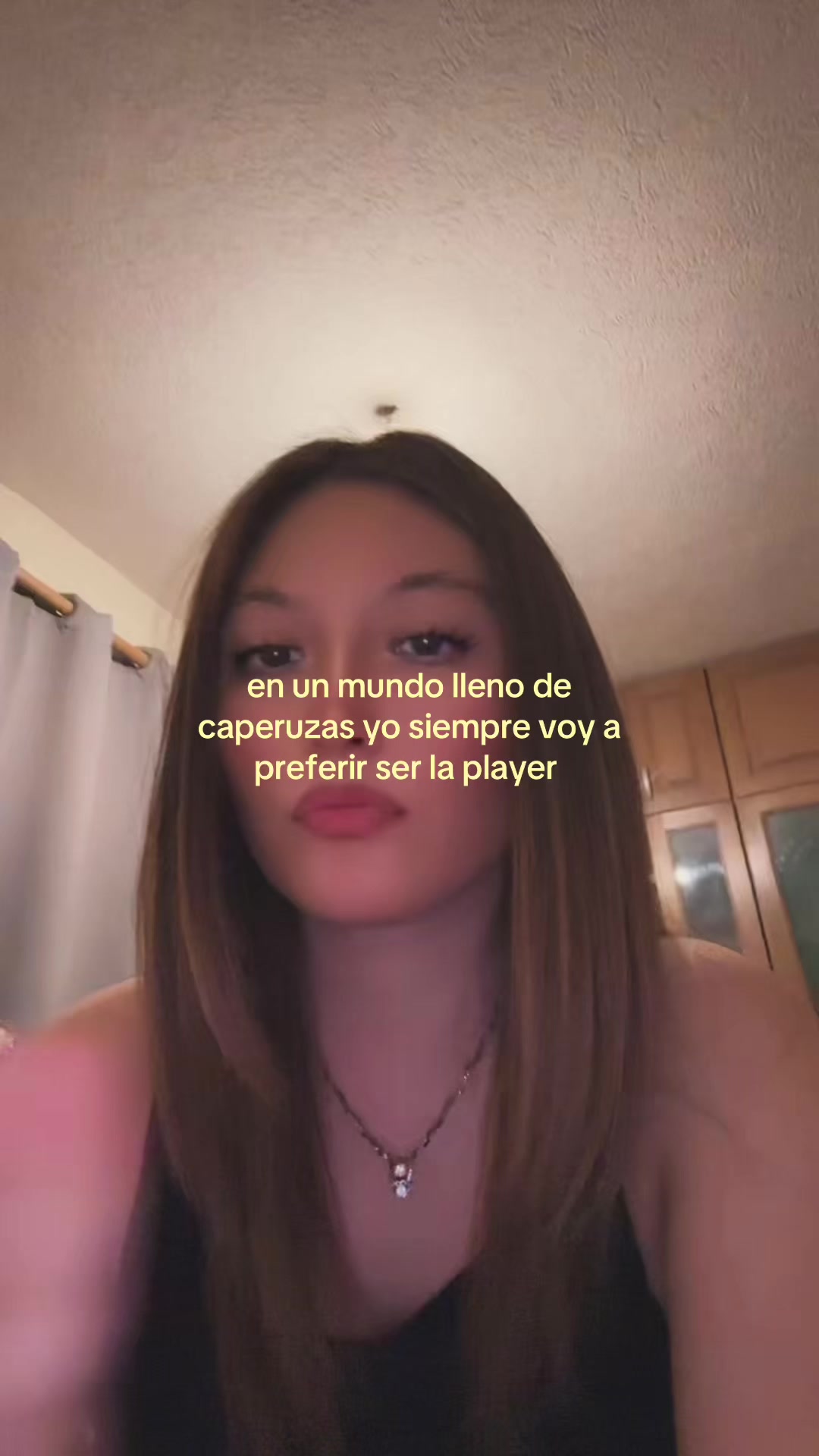 @t 🥥