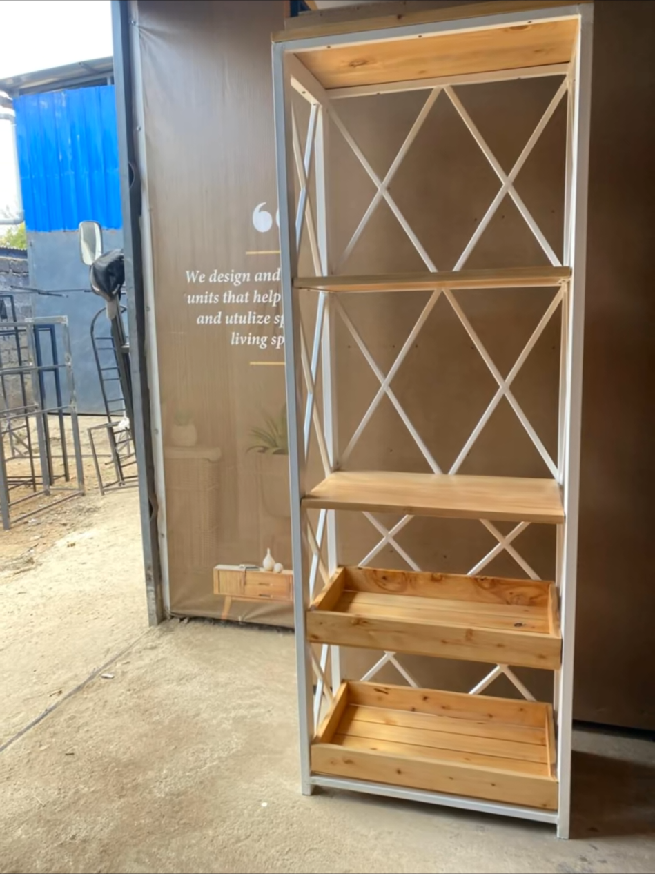 @Funrustic Decor