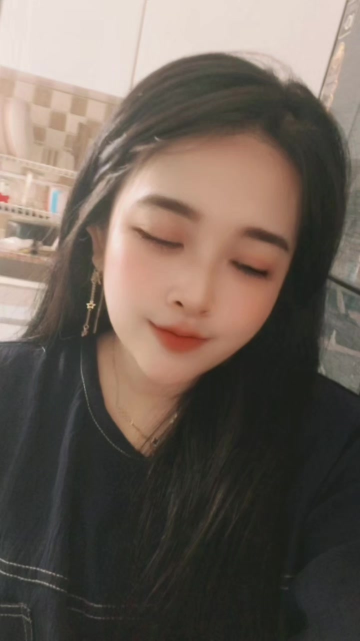 @☆Syirlie_Albara☆