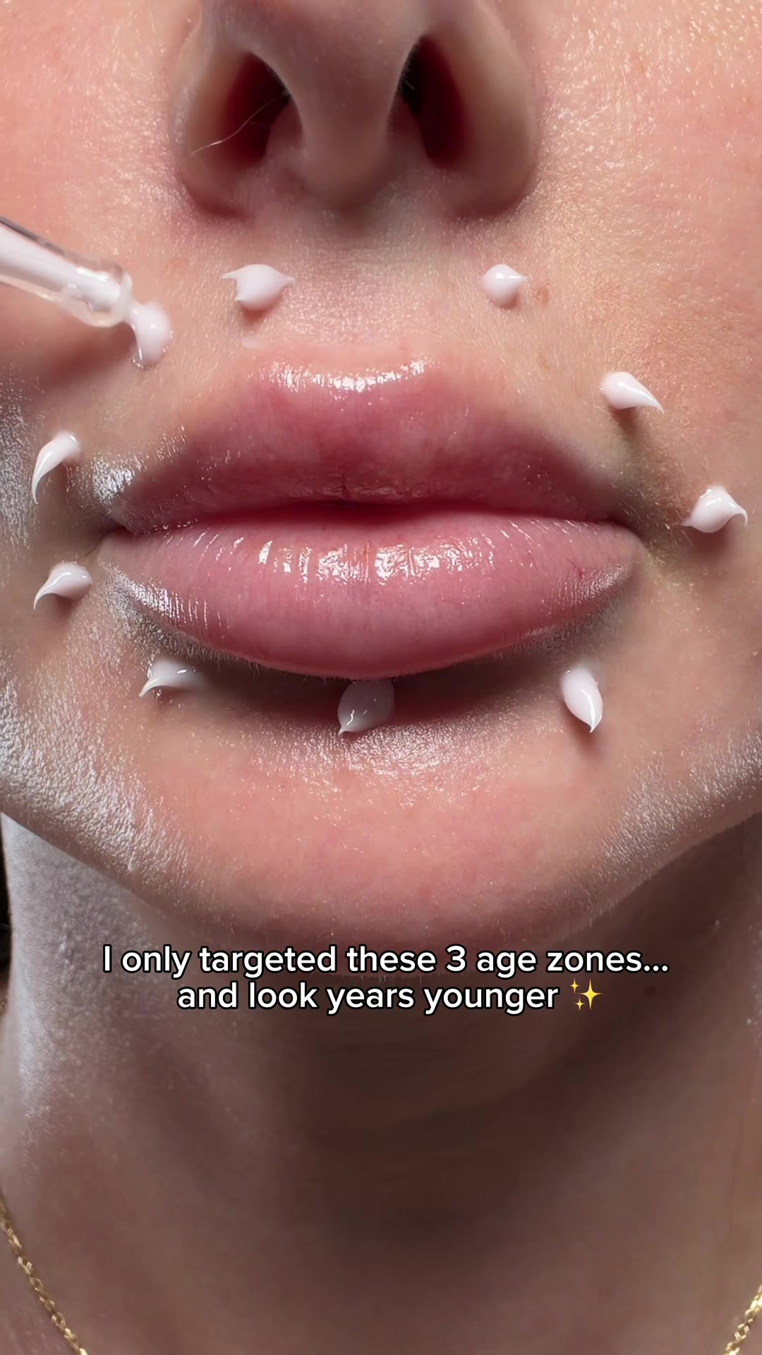 @Albina Mavriqi