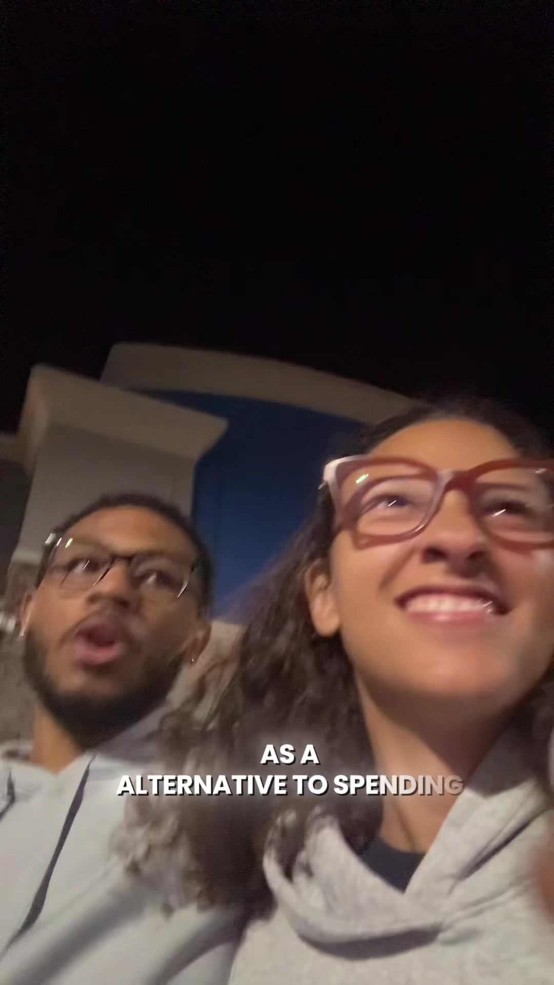 @kayturner