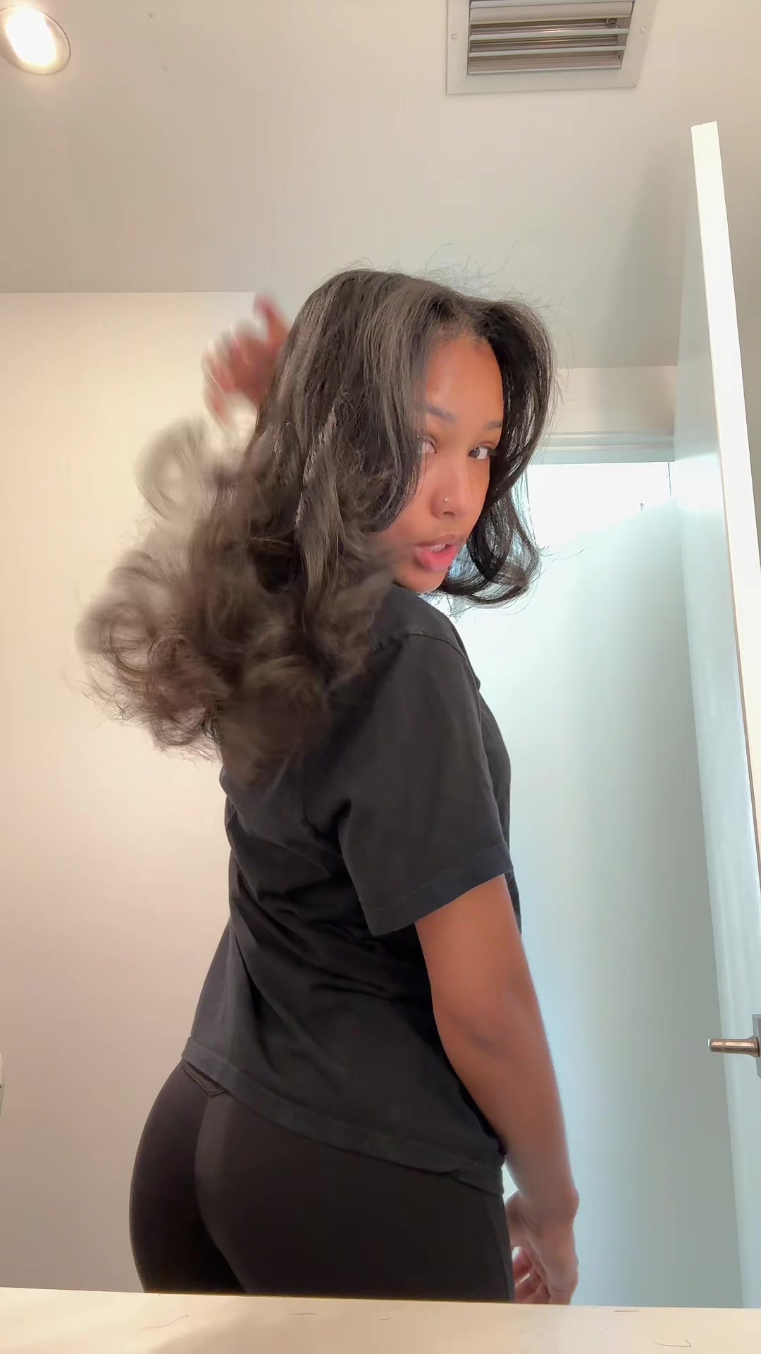 @auja.iyla