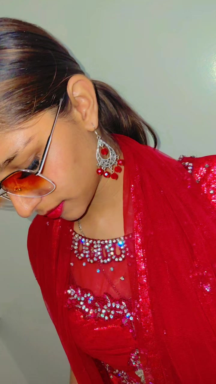 @Soraya_Ramadhin