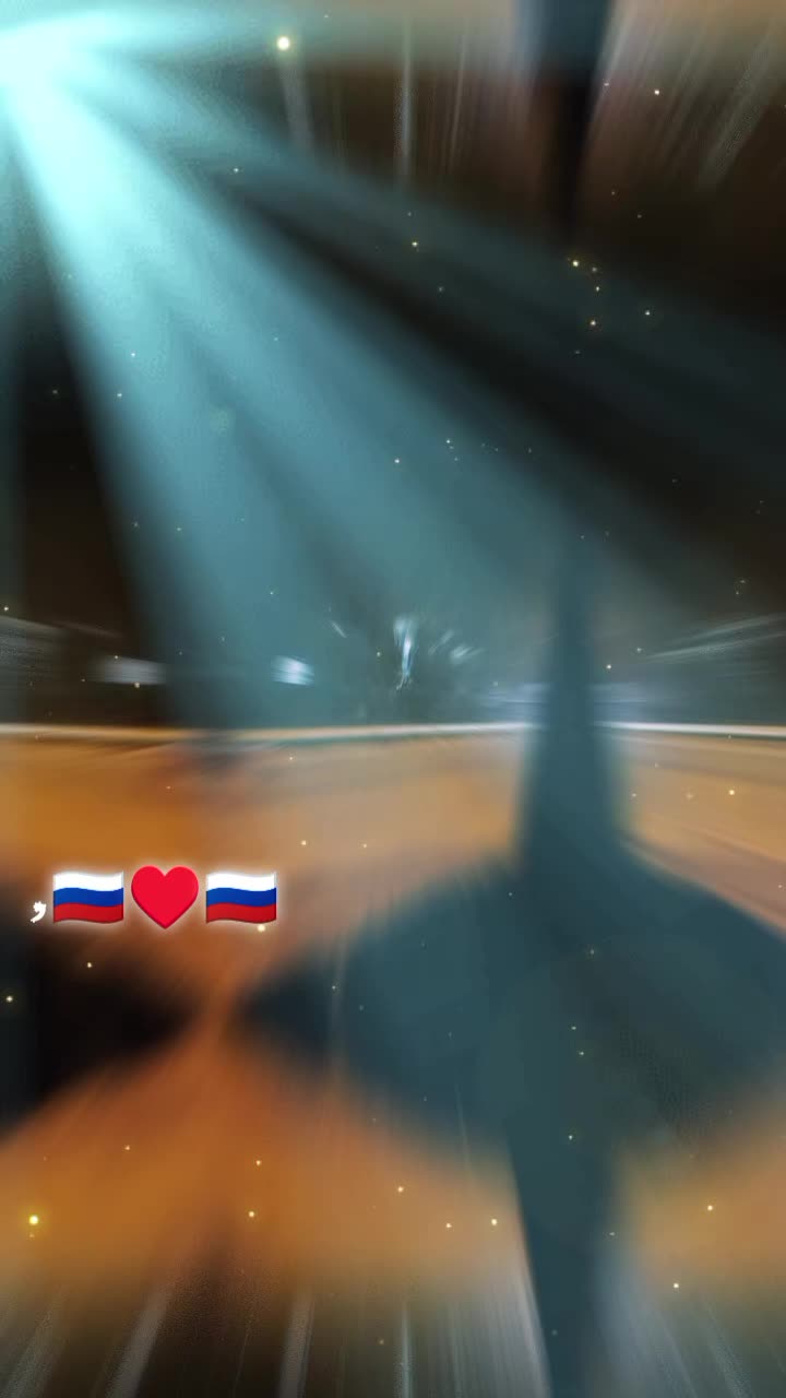 @ishara0305🇷🇺🇷🇺