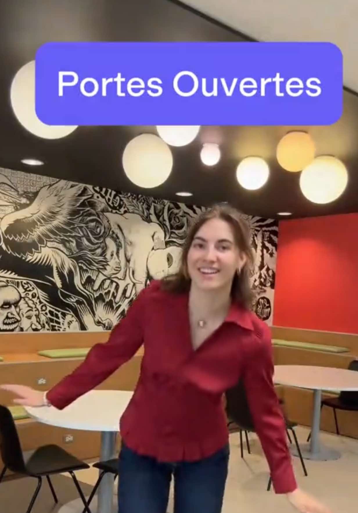 @Collegelasalle