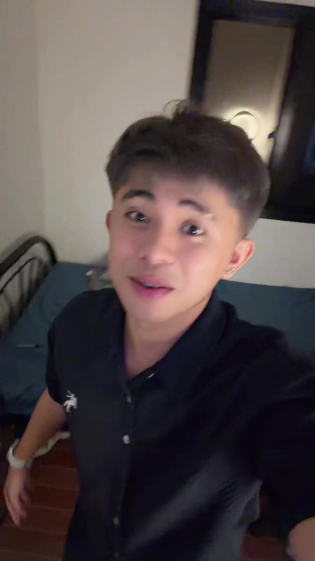 @Mark Lheeo⚕️