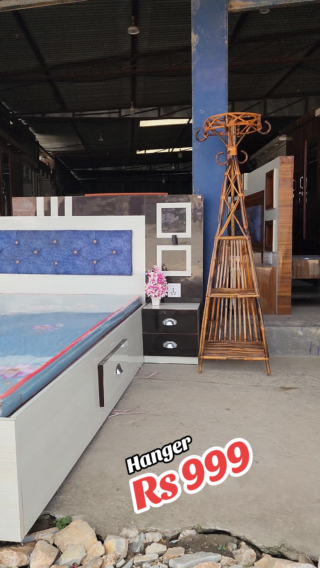 @Decor Furniture