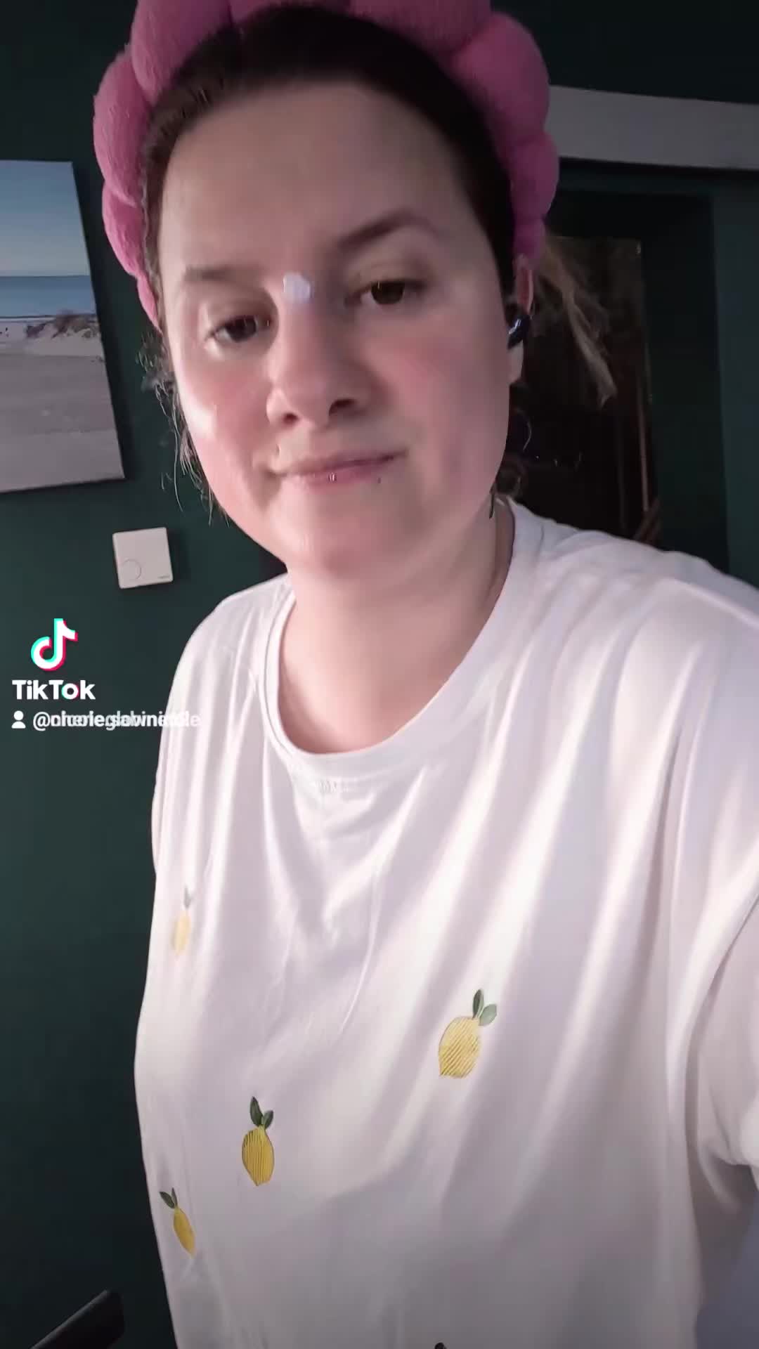 @Cherieglownicole