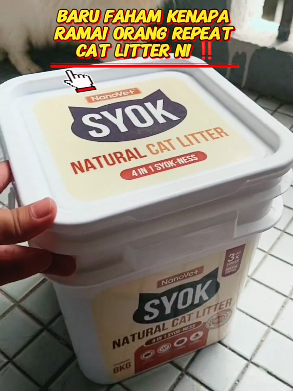 @Norazrena | Racun Tiktok