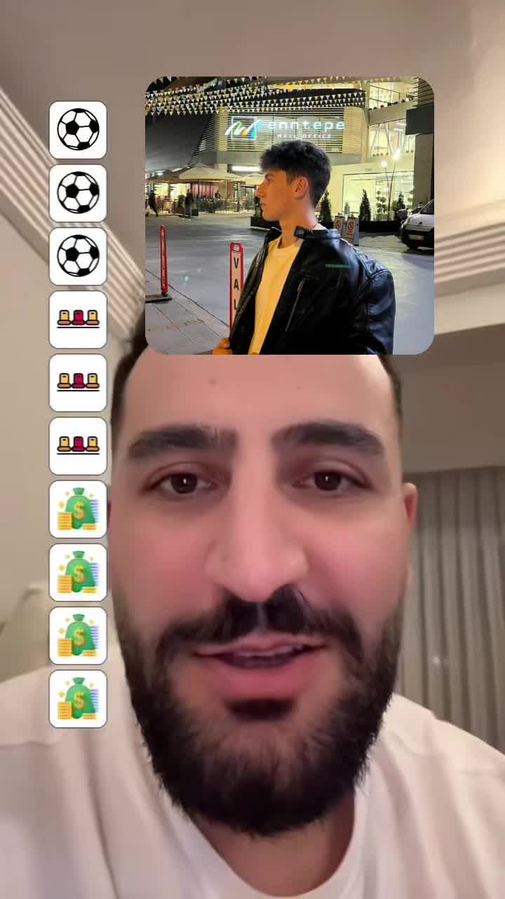 @MK