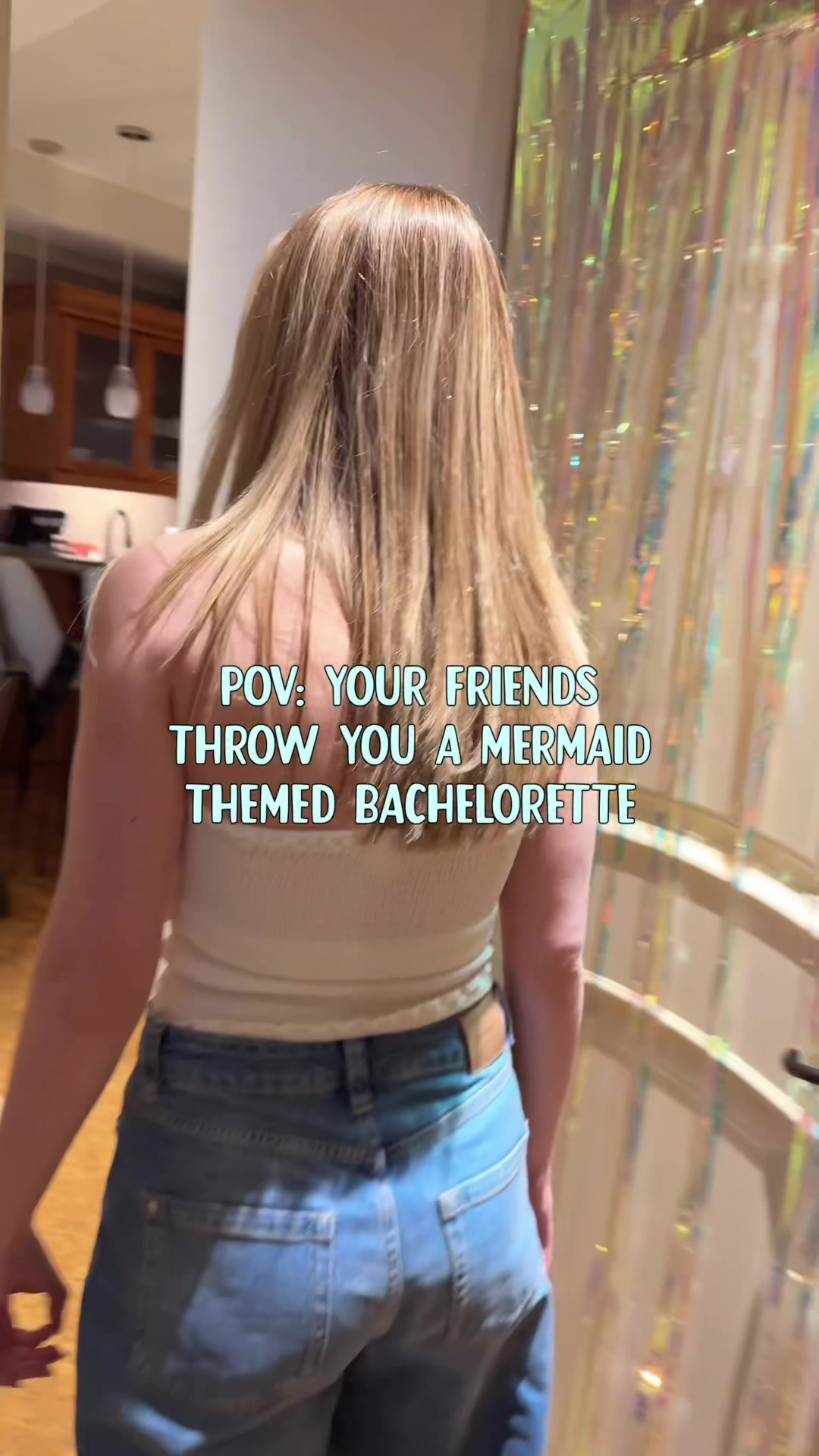 @Mermaid Zelda