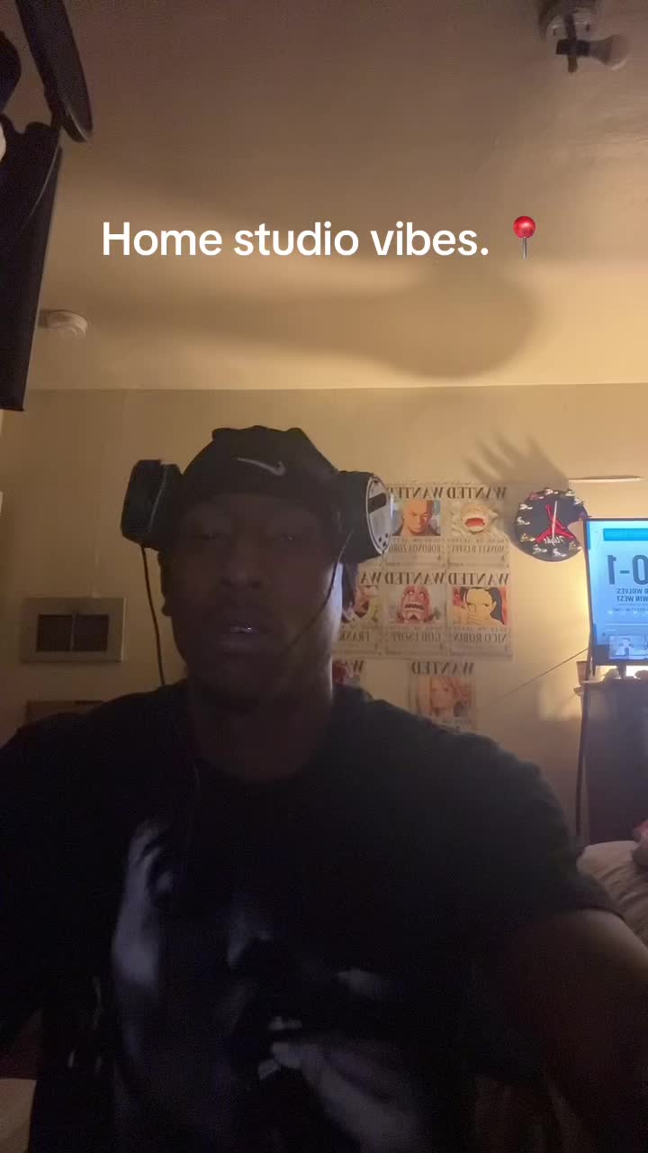 @KB🧩