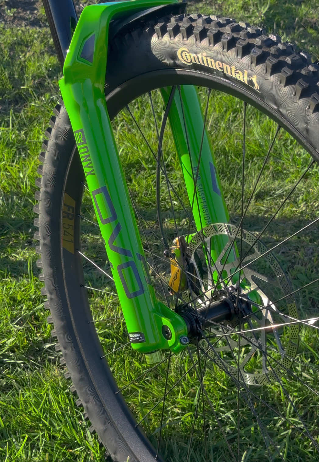 @jack.oliver.mtb