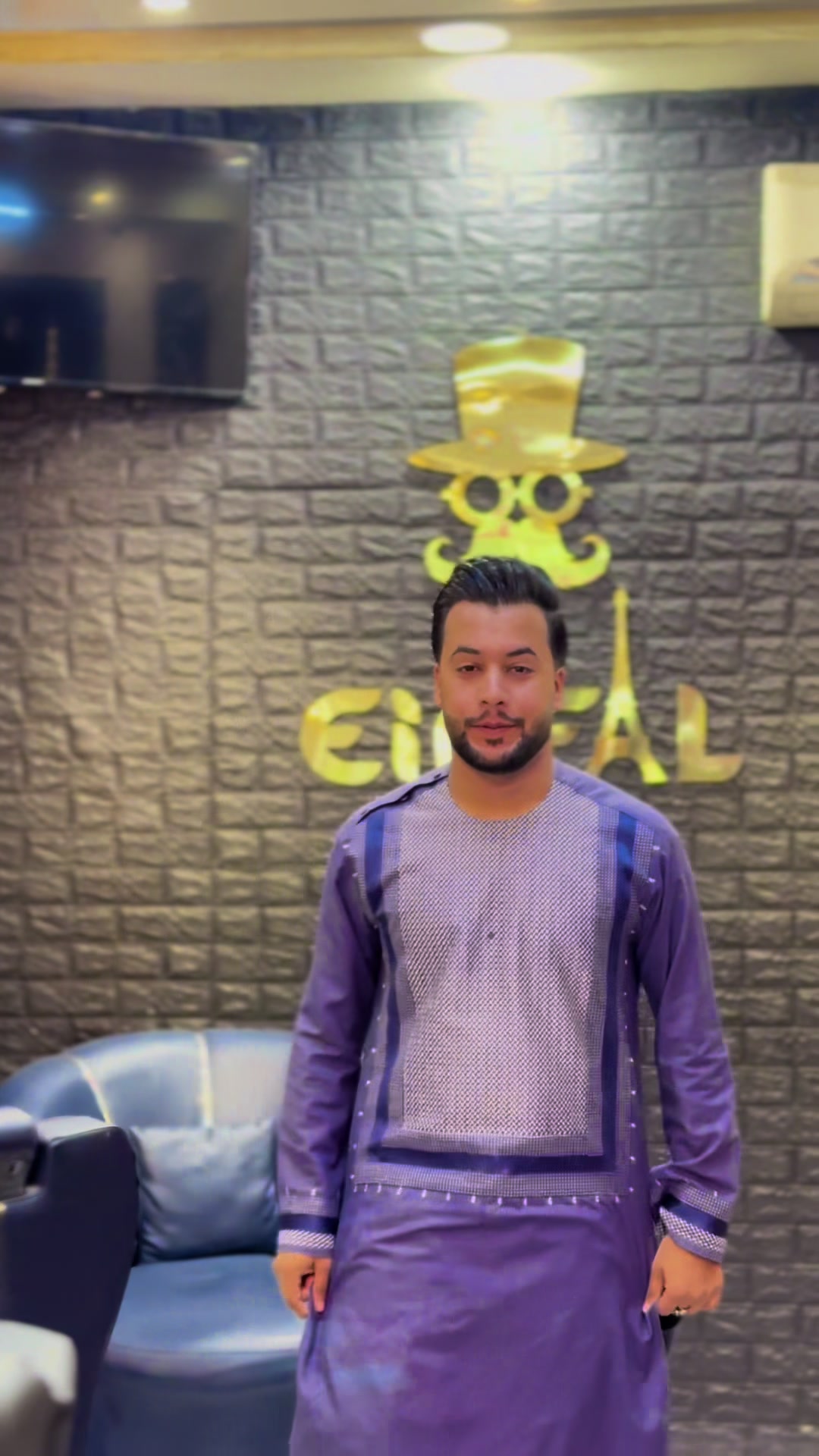 @Ehsan-Khan20