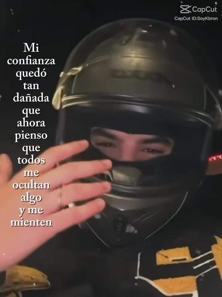 @Axelito🥷