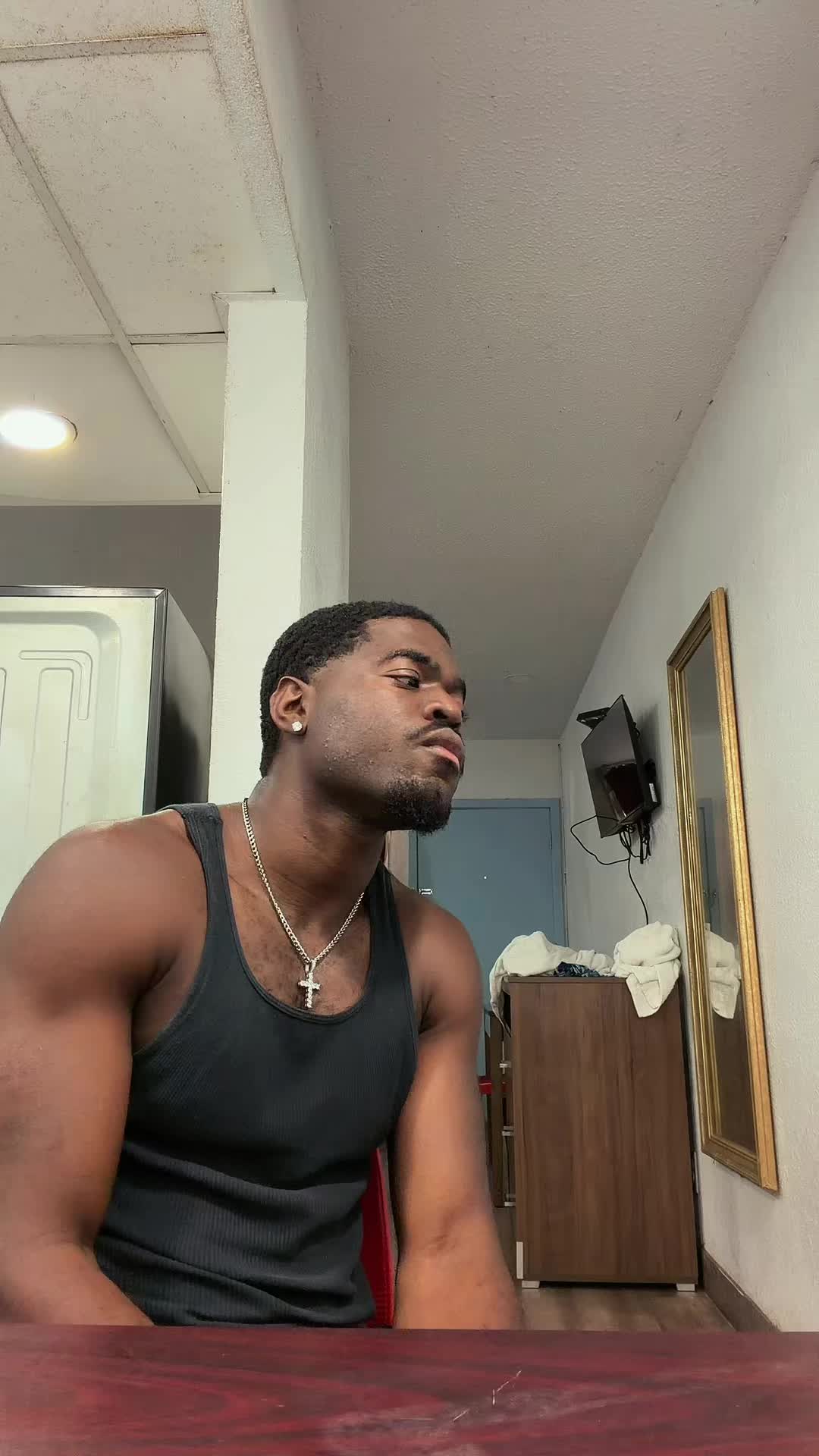 @Malachi | IN Content Creator
