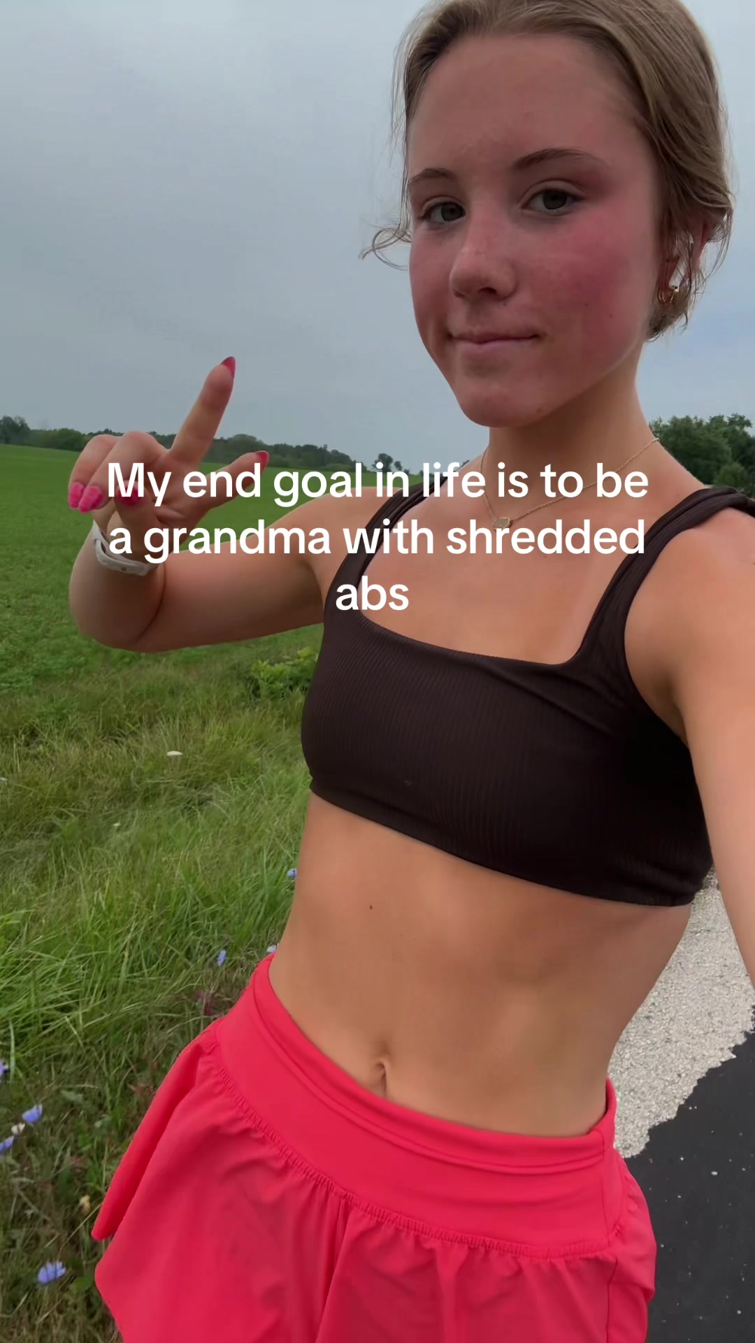 @ADDIE🫶🏻🤸♂️💐